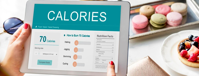 Calories