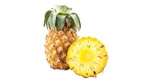 Pineapple