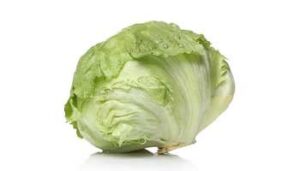 Cabbage