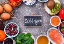 Collagen