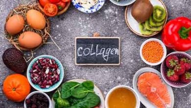 Collagen