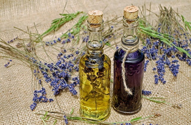 Healthiest Cooking Oils